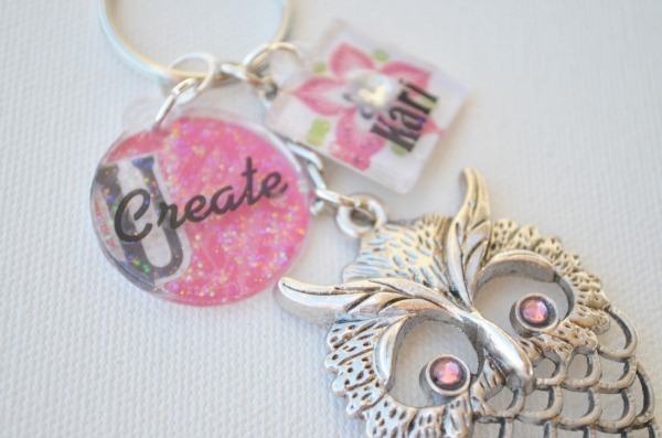 [Owl%2520Jewel%2520Eyes%255B5%255D.jpg]