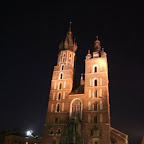 2011-06-POLONIA 712.jpg