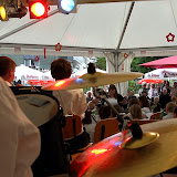 HS_20110730_2011_07_30_guidokraut.de_5346a.jpg