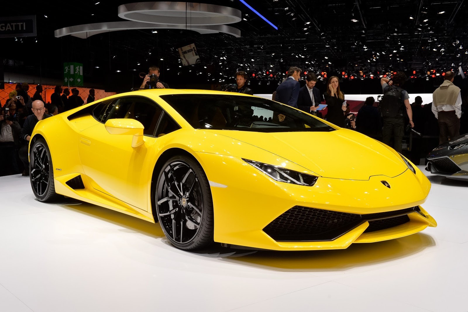 [Lamborghini-Huracan-1%255B2%255D.jpg]