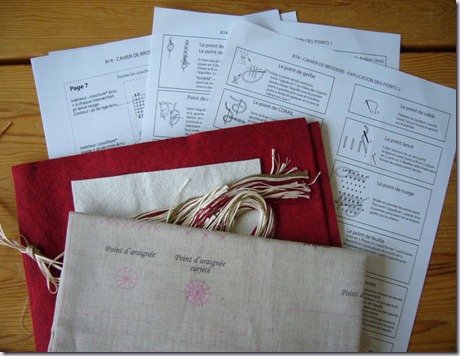 cahier-de-broderie-2