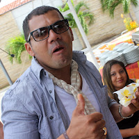  Aniversario_Paulinha_Lobao_Algo_Mais_26_03_2011