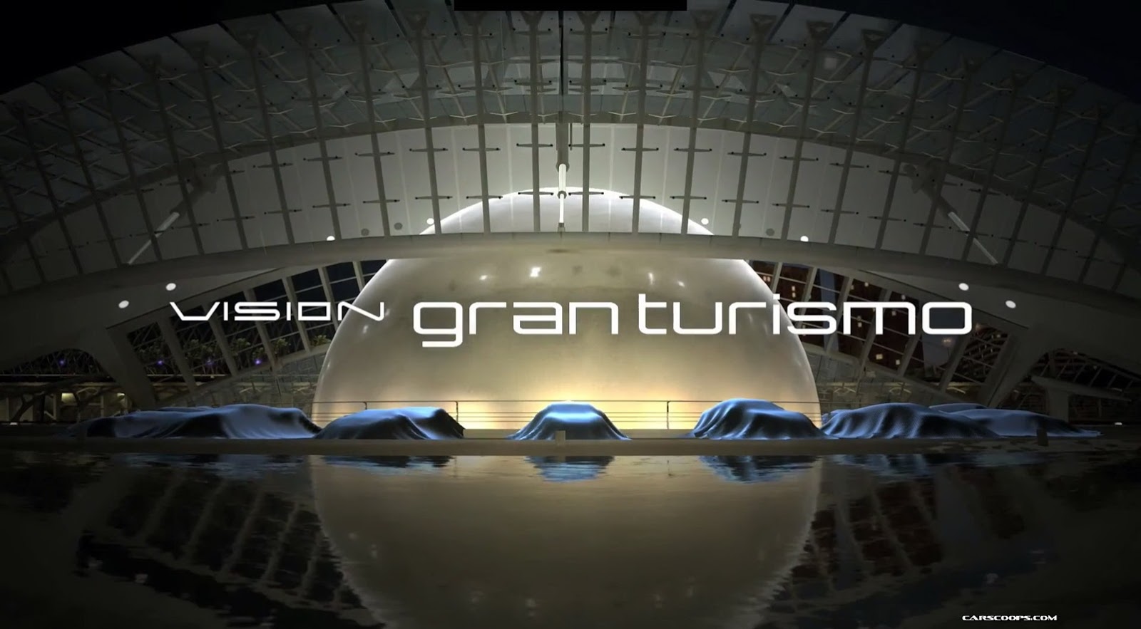[GT6-Vision-Concepts-3%255B2%255D.jpg]