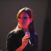 Voir les Photos