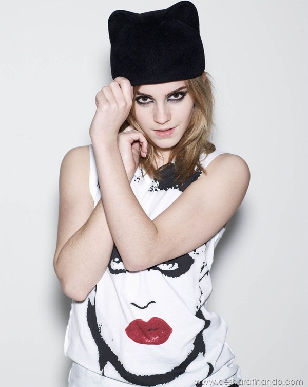 emma-watson-sexy-linda-gostosa-hermione-harry-potter-desbaratinando-sexta-proibida (96) emma-watson-sexy-linda-gostosa-hermione-harry-potter-desbaratinando-sexta-proibida (96)