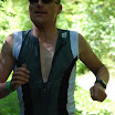 DSC_0202.jpg