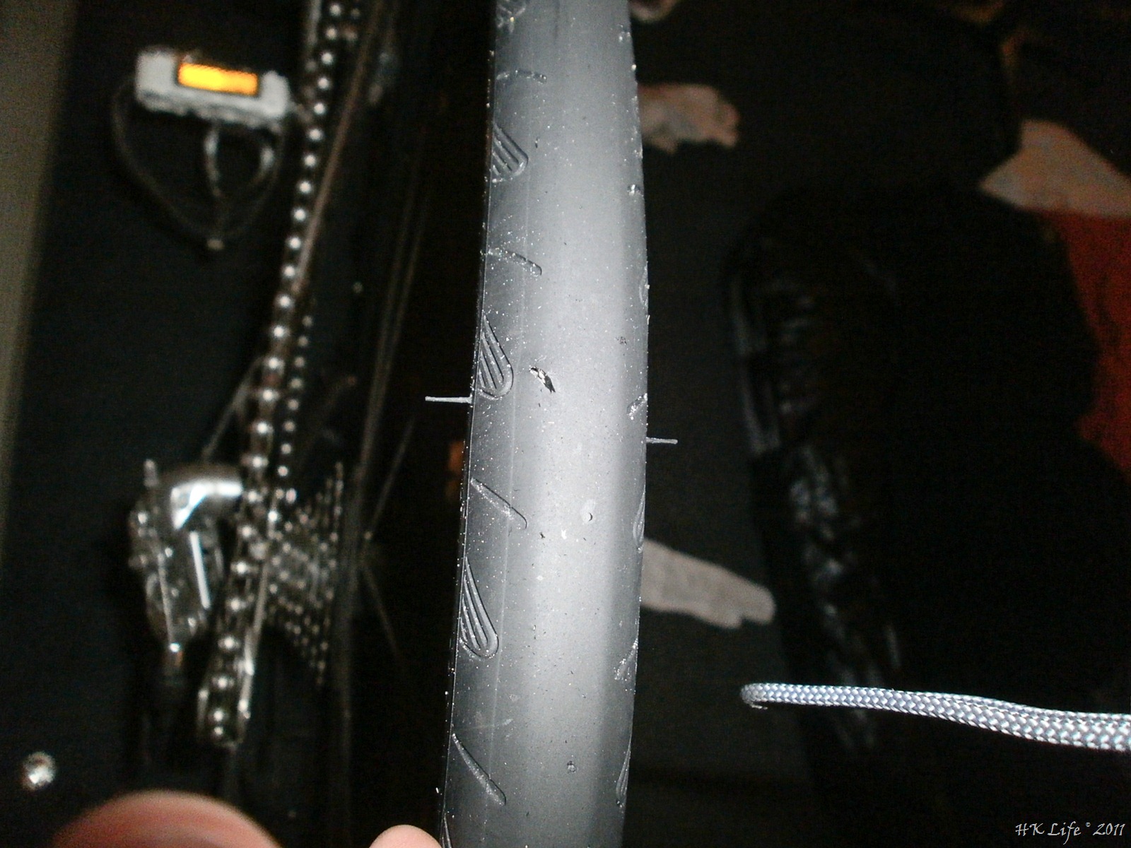 [P3110330%255B3%255D.jpg]