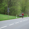 DSC_0324.jpg