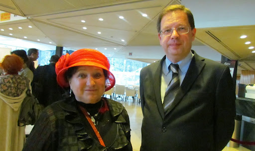 39 Klara i konsul.jpg