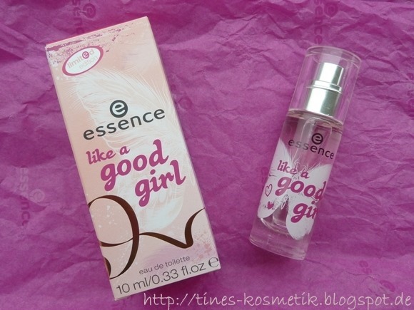 essence good girl bad girl 12