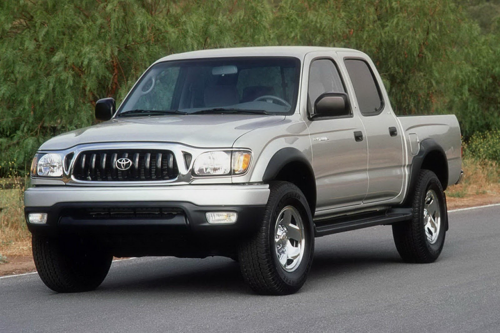 [2002-2004-Toyota-Tacoma-3%255B2%255D.jpg]