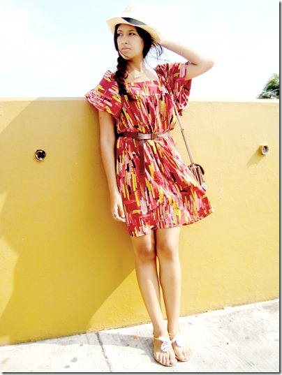 vestido8 vestido8