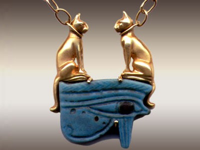 [egyptcat%255B6%255D.jpg]