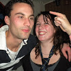 DSCN3383.jpg
