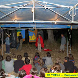 camp2007-019.jpg