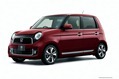 Honda-N-One-18 Honda-N-One-18
