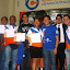 Centro Democrático reanudó sus jornadas de capacitación a los jóvenes líderes del Guayas