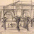 DSCN4021.JPG