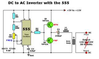 [DC_AC_Inverter_5552.png]