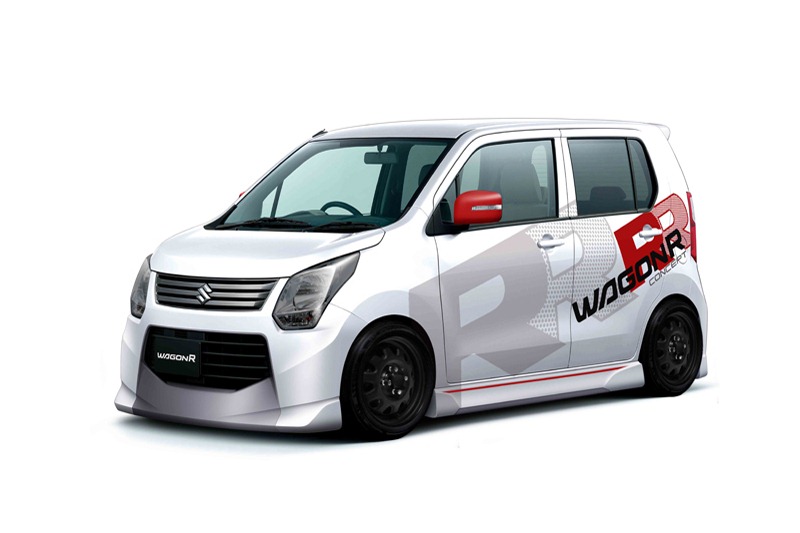 Suzuki-Wagon-R-Concepts-1%25255B4%25255D.jpg
