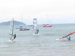 Fotos do evento Janeiro 2012 Campeonato Brasileiro de Slalom e Sulamericano de RSX, Bic e Race Board. Foto numero 3140. Fotografia (fotografias) da MGW Brasil Windsurfing Team - Meu Garoto Windsurf. Venha aprender com o campeão, George Rebello (Meu Garoto). Aula e aluguel de equipamentos para windsurf. Personal windsurf. Guarderia MGW.  aula aulas windsurf guarderia de surf windsurfing in the surfboards buzios rio janeiro e kitesurf slalom fun funboard freestyle búzios rj cabo frio videos fanatic formula prancha
