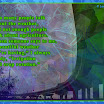 interstate 4 jarod kintz large.jpg