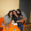 Bar 4 Estacoes 16.JPG