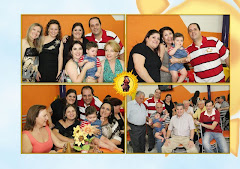 Fotos do evento Matheus - Avó Sonia. Foto numero 009. Fotografia (fotografias) de Adriana Pimenta Produções, que faz foto e vídeo de casamentos, aniversários e eventos em geral, bem como fotoprodutos, fotolivros e álbuns diagramados. Atua em São Paulo. fotos de casamento sao paulo sp para fotografia são fotografos casamentos festa infantil crianças aniversario fotoprodutos filmagem fotografica digital e foto criança