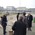 P1090497.JPG