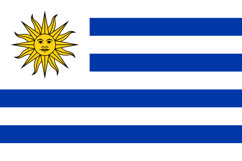 [800px-Flag_of_Uruguay.svg4.png]