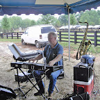 Digital StillCamera