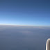R0030916.JPG