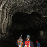 IMG_2129.JPG