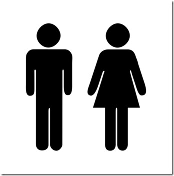 womendrererew