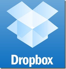 dropbox1 dropbox1