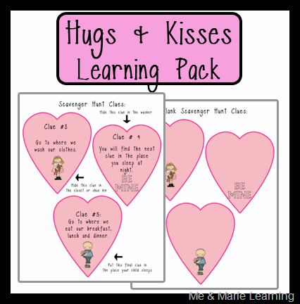 [hugs_kisses_02%255B5%255D.gif]