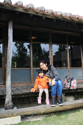 IMG_6710 IMG_6710