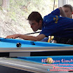 2014-04-16_11-42-49.jpg