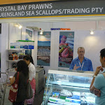 HOFEX2011_Crystal   Qld Sallops 156.jpg