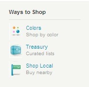 [waystoshopetsy6.jpg]