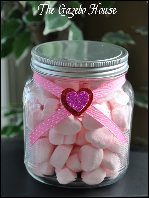 valentines day food & decor 025 valentines day food & decor 025