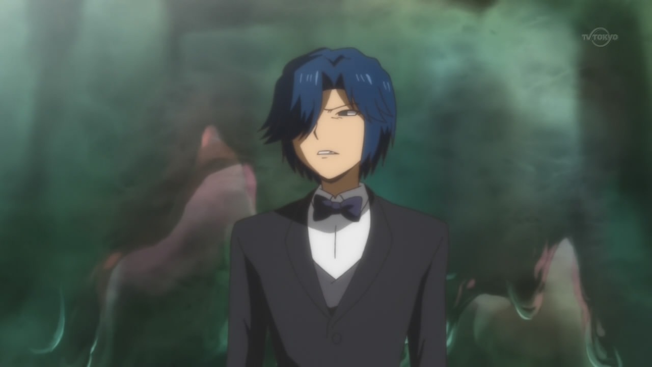 [sage_Daily_Lives_of_High_School_Boys%255B6%255D.jpg]