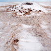 SundialButte2.jpg