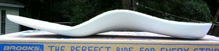 [Brooks%2520Pure%2520Connect%2520-%2520Insole%255B4%255D.jpg]