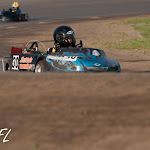 DSC_2995.jpg