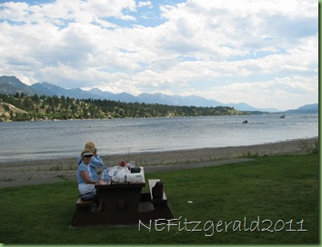 105_0515 WindermereLake