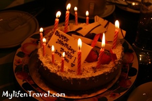 IMG_8906 IMG_8906