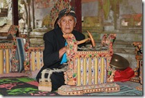 IMG_0863 IMG_0863