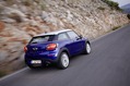 2013-MINI-Paceman-28 2013-MINI-Paceman-28