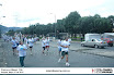 Allianz152012-Punto2-2813.jpg